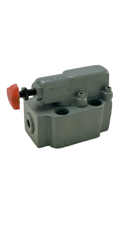 Гидроклапан предохранительный 10-32-2-11