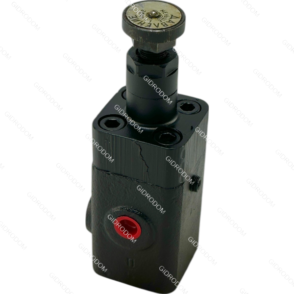 Гидроклапан Г52-22