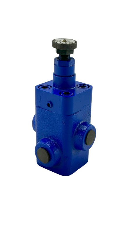 Гидроклапан Г52-23