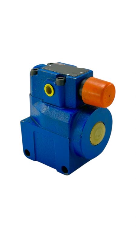 Гидроклапан редукционный DR10G5-52/100YM Rexroth