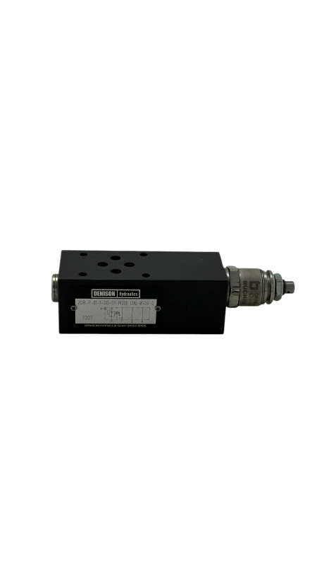 Гидроклапан редукционный ZDR-P-01-1-SO-D1-M330 Denison