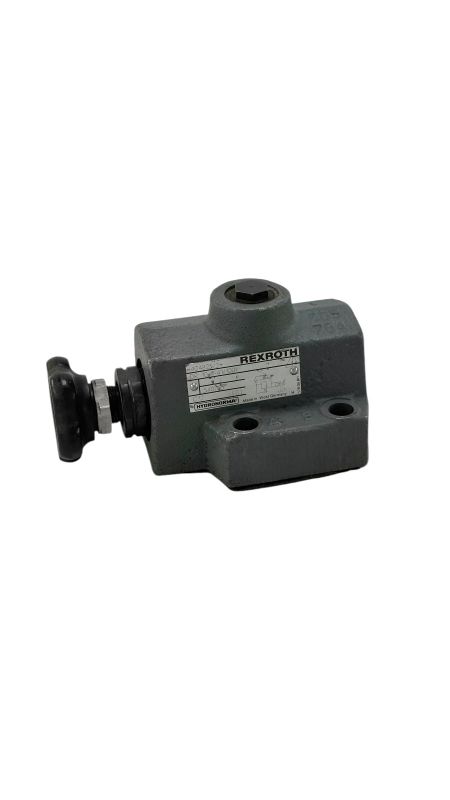 Гидроклапан редукционный DR10-4-41/100Y Rexroth