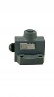 Гидроклапан редукционный DR20-5-52/315Y Rexroth