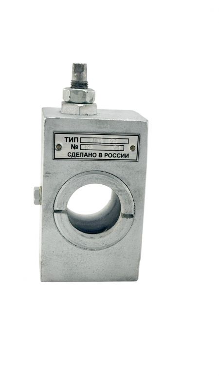 гидродроссель смазочный ДРЖ-25