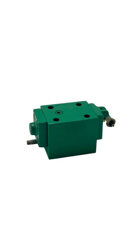 Дроссель путевой МДО-С103