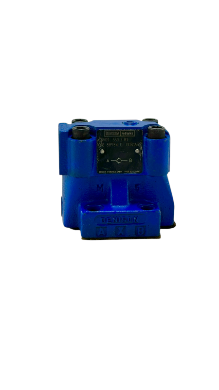 Гидроклапан C4V035302B1 Denison