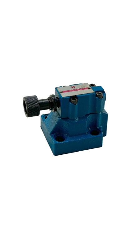 Гидроклапан предохранительный МКПВ20/3С2Р2 (Y-06-31,5-50)