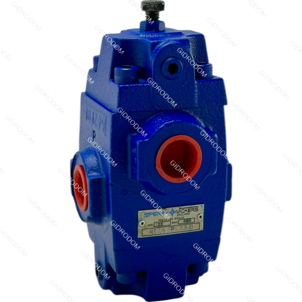 Гидроклапан RT06BP1 23 UB VICKERS