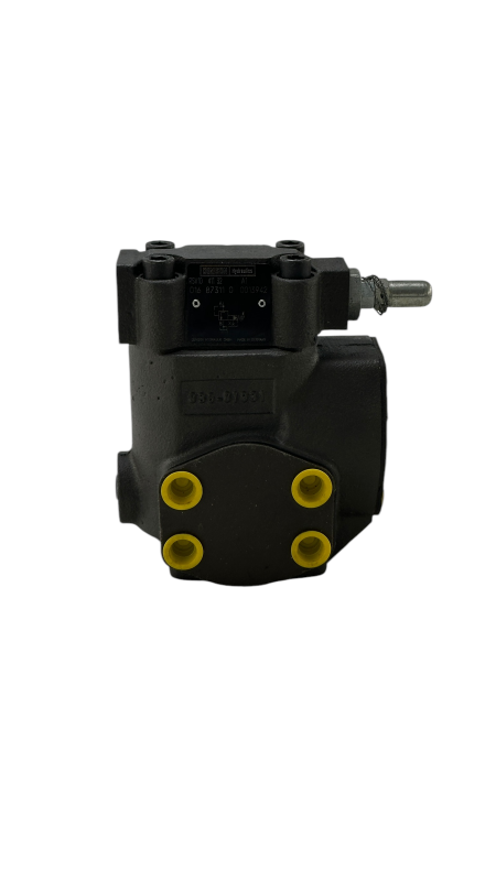 Гидроклапан R5V10-411-32A1 Denison