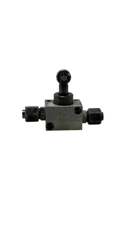 насос кулачковый насос 32 (аналог С23М-32)