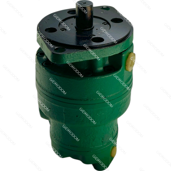 пластинчатый насос 35Г12-25АМ (35,7/110)