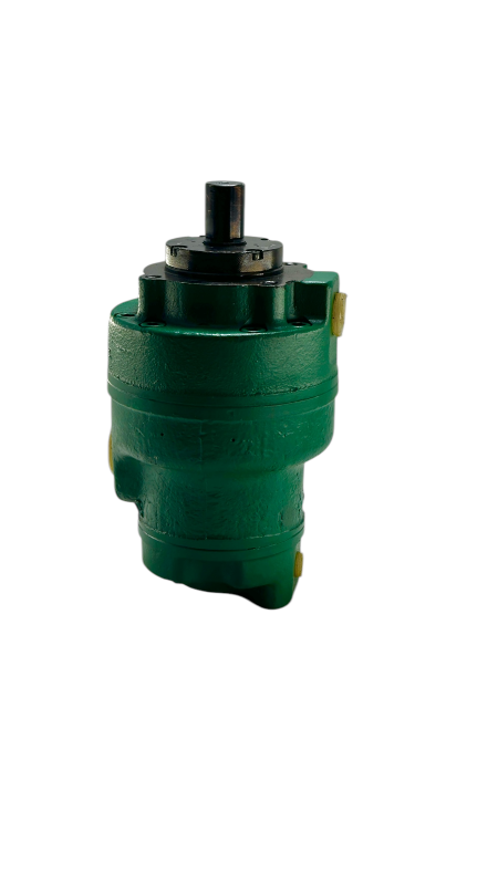 пластинчатый насос 25БГ12-24АМ (25/56/л.)