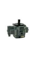 Насос пластинчатый регулируемый 1PV2V4-15/20RA01MC100A1 Rexroth