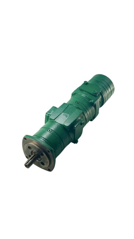 пластинчатый насос 32-20-20-16/1 Orsta