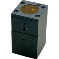 Пневмоклапан выдержки времени П-КВВ4/10