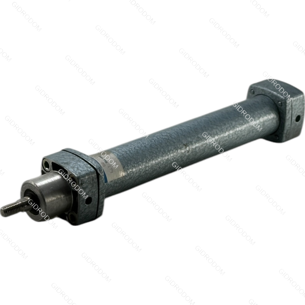 Пневмоцилиндр DC-35-215