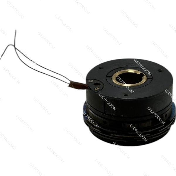 муфта электромагнитная ЭТМ085 Б1АМ