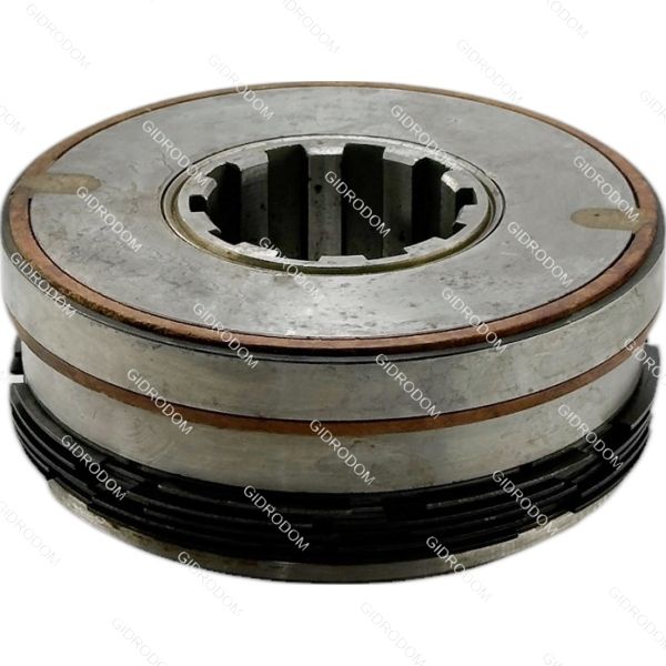 муфта электромагнитная ЭТМ144 1Н