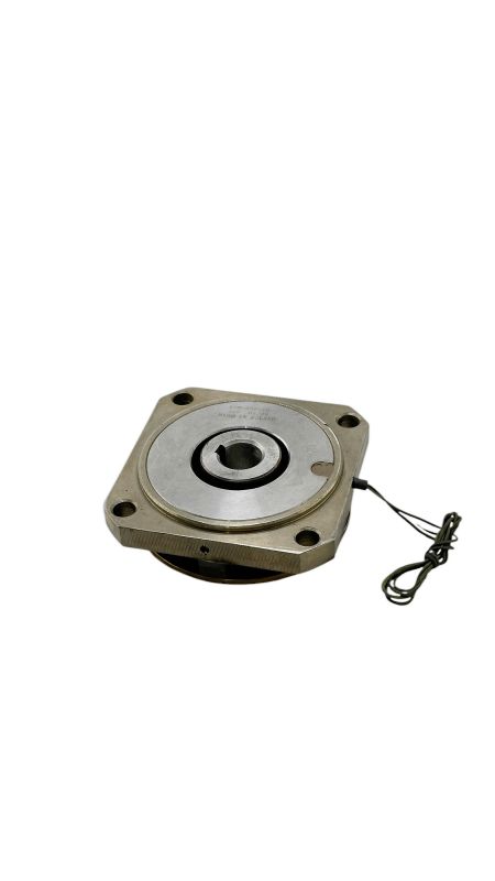 муфта электромагнитная ЭТМ144 3А