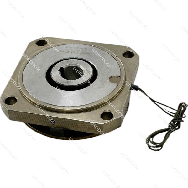 муфта электромагнитная ЭТМ144 3А