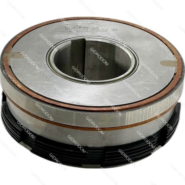 муфта электромагнитная ЭТМ156 3А