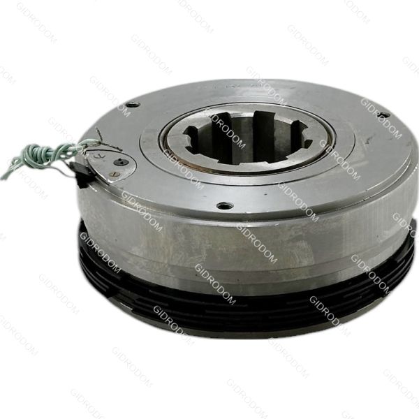 муфта электромагнитная ЭТМ144 2Н