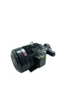 Насос пластинчатый регулируемый VCM-SF-40D-10