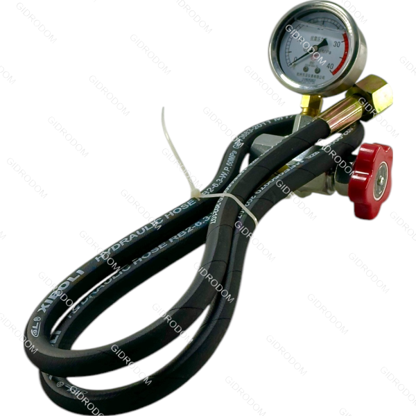 зарядное устройство CQJ-40