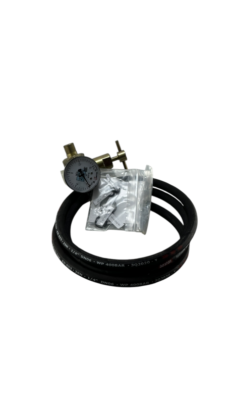 зарядное устройство АР0,4/320-040А