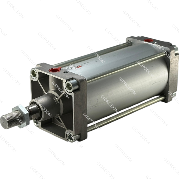 Пневмоцилиндр 40M2L160А0250