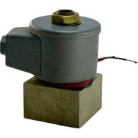 Пневмораспределитель П-РЭ3/2,5 5111