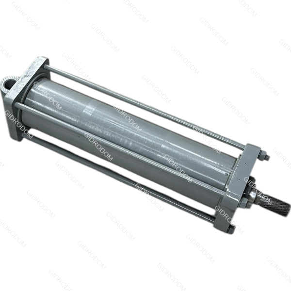 Пневмоцилиндр 1412-160*400