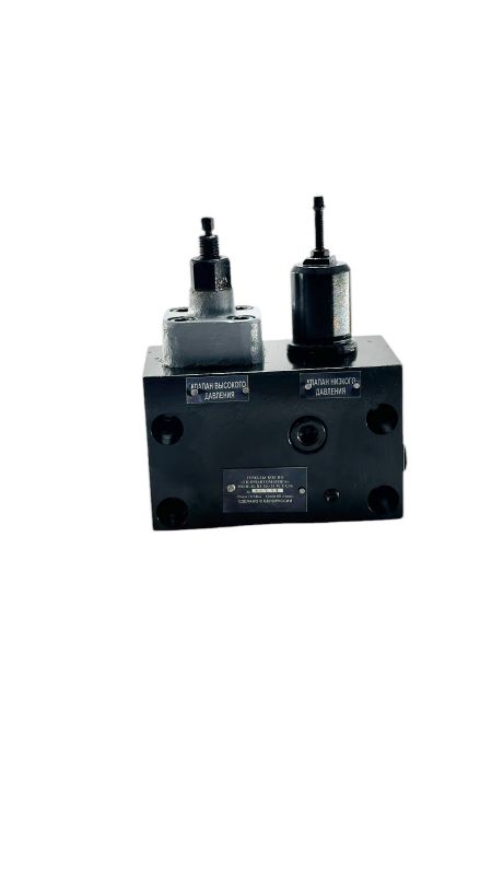 Гидропанель ПГ53-34