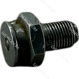 ТАВОТНИЦА (пресс- масленка) ТРГ1/8