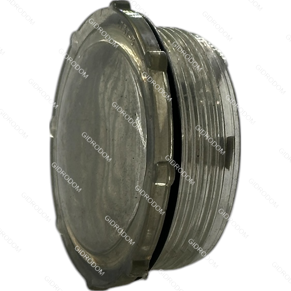 МАСЛОУКАЗАТЕЛЬ 2-50МН176-63