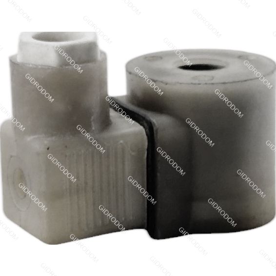 Пневмораспределитель П-ЭПР3-225 110В