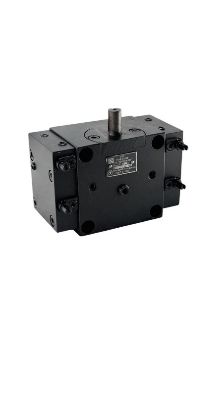 Гидропанель Г34-12