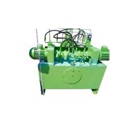 Гидростанция 7101214 SAS-ZADAR