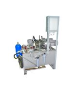 Гидростанция SA4-250H-871-05-99 (871-0599/34) ARGO Hytos