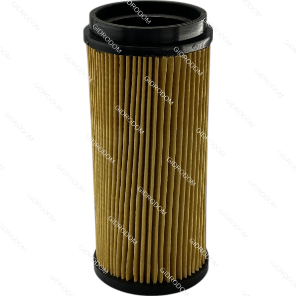 Фильтроэлемент Э6 25-100/6,3