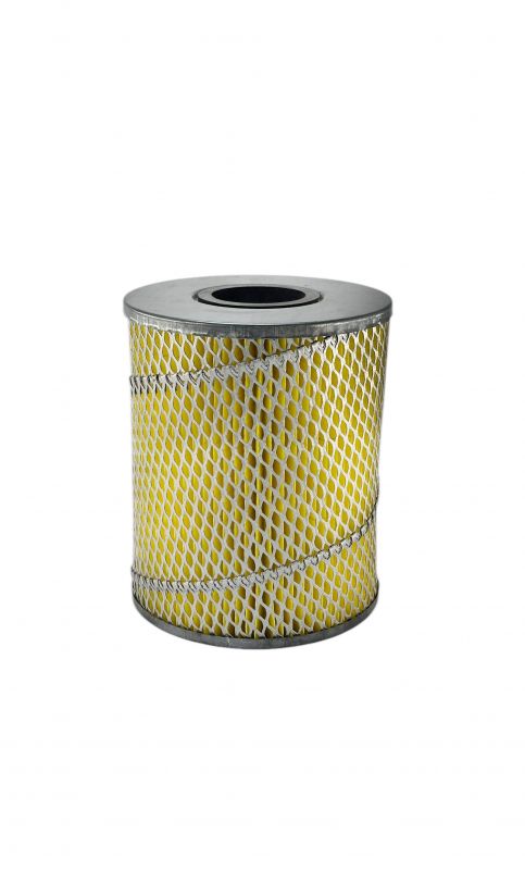 Фильтроэлемент 661-1-19