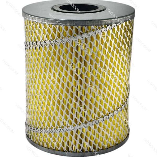 Фильтроэлемент 661-1-19