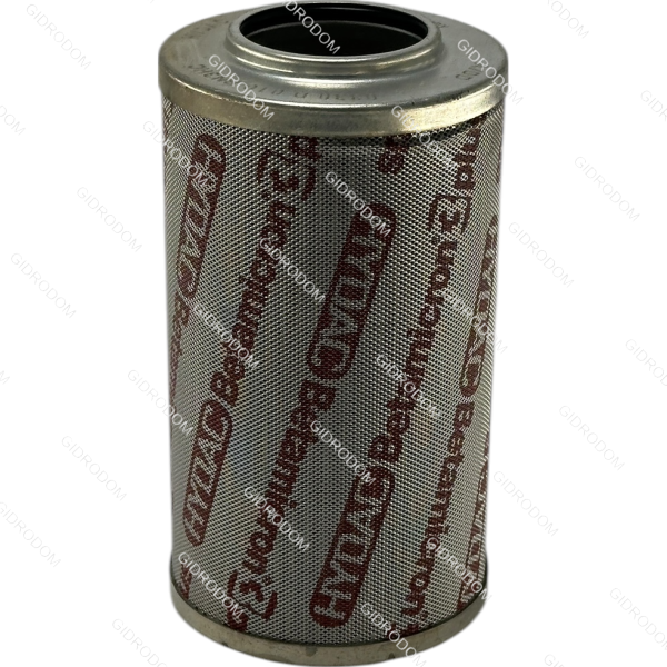 Фильтроэлемент A/DE0160D010BN3HC HYDAC