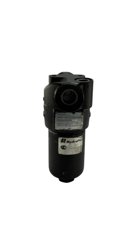 фильтр напорный MHT152CD1CB4K2X SOFIMA