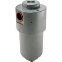 Фильтр магнитно-пористый Ф10-20-40/6,3