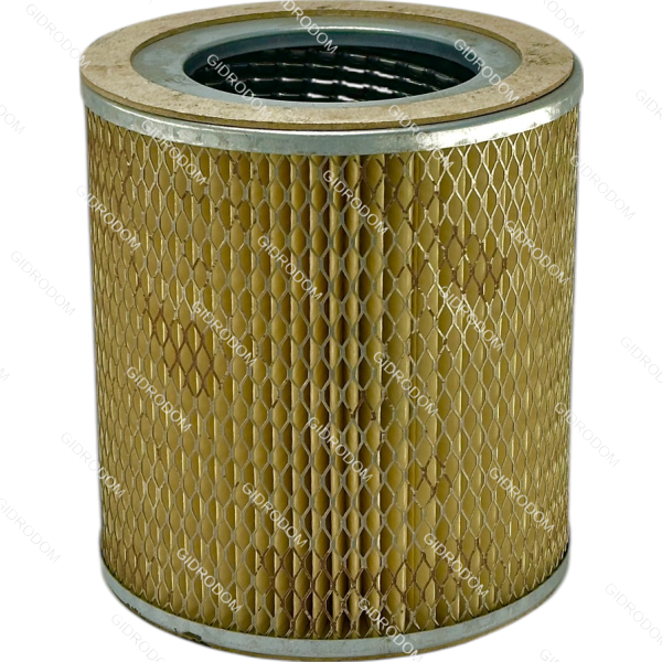 Фильтроэлемент 463-1-06