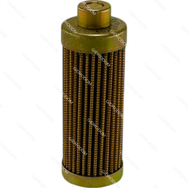 Фильтроэлемент 0030R020B FATREY