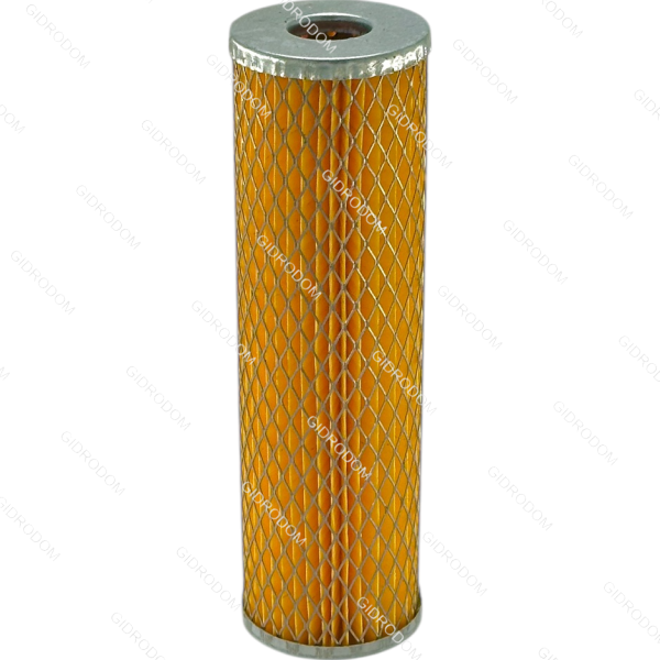 Фильтроэлемент 605Г-1-06