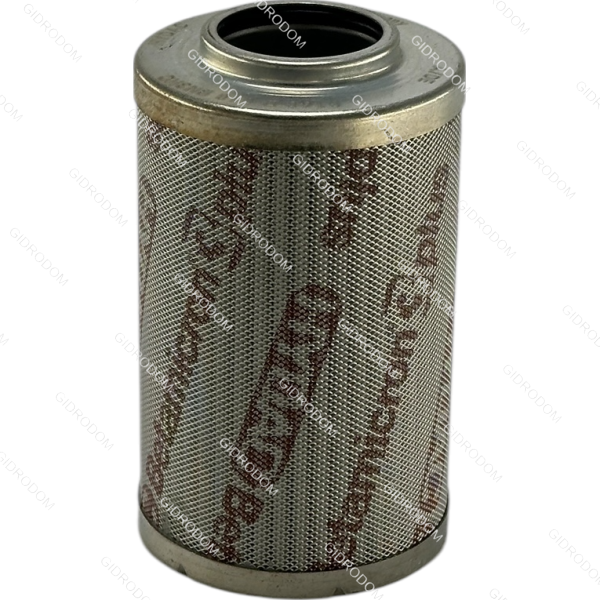 Фильтроэлемент 1300 R 010 BN 3HC HYDAC