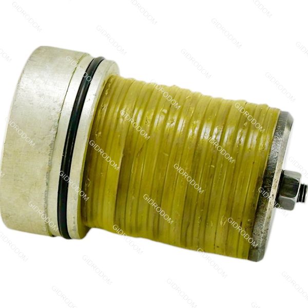 Фильтр напорный сетчатый 0,16ВС42-53